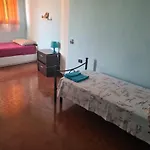 Lunamarina Apartmán