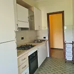 Apartmán Lunamarina *