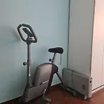 Lunamarina Apartmán