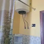Apartmán Lunamarina *
