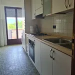 Lunamarina Apartmán Marinella di Sarzana