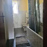 Apartmán Lunamarina Marinella di Sarzana