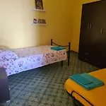 Apartmán Lunamarina