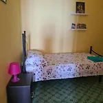 Lunamarina Apartmán Marinella di Sarzana