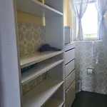 Apartmán Lunamarina