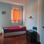 Apartmán Lunamarina