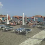 Lunamarina Apartmán